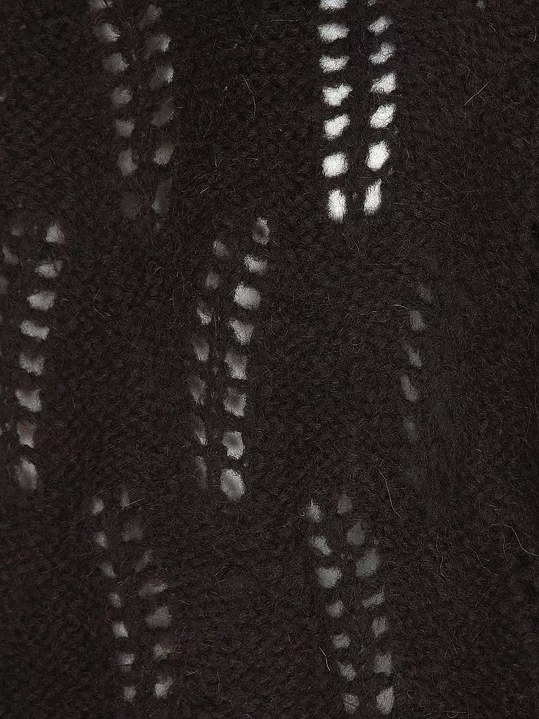 JOOP | Pullover KALMA | 