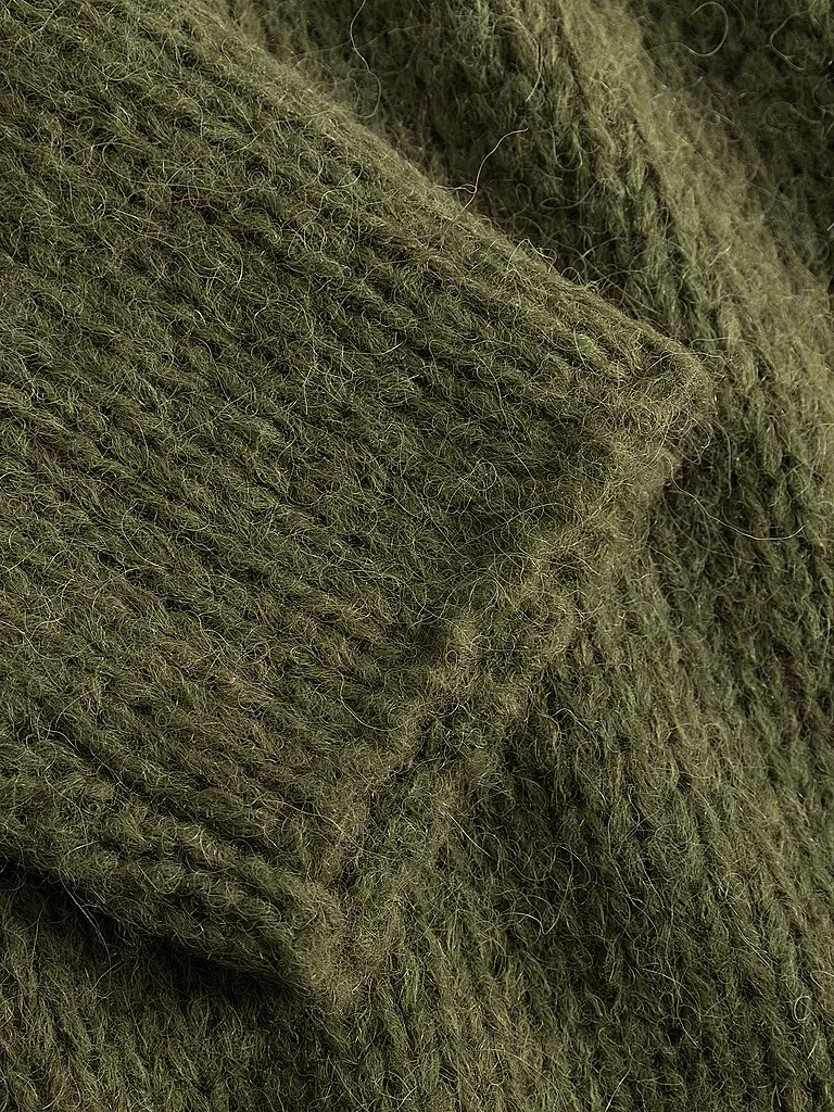 JOOP | Pullover KARA | 