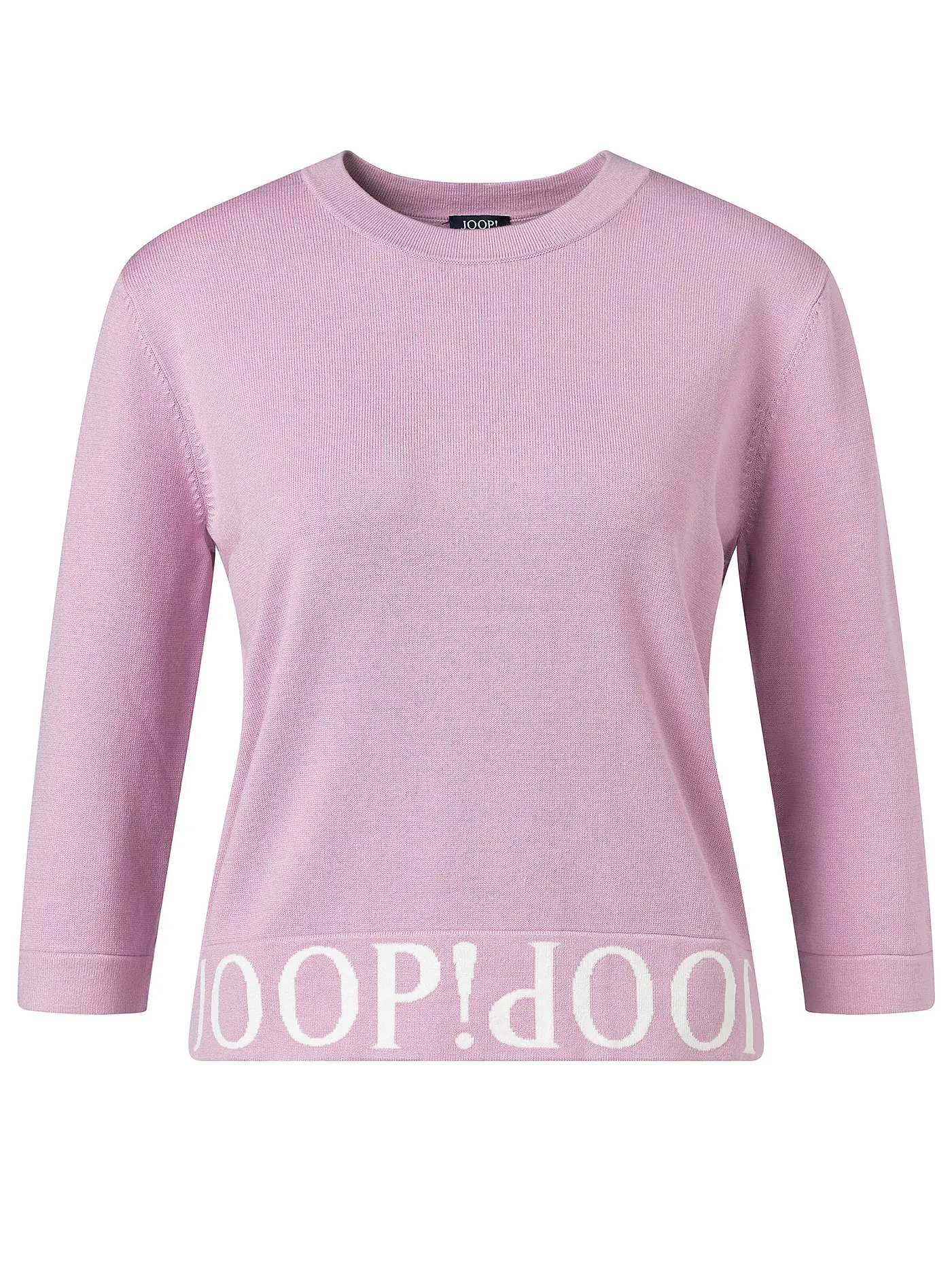 JOOP | Pullover KASSA | rosa