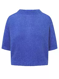 JOOP | Pullover KIMA  | Blau