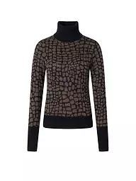 JOOP | Pullover KORDULA | braun