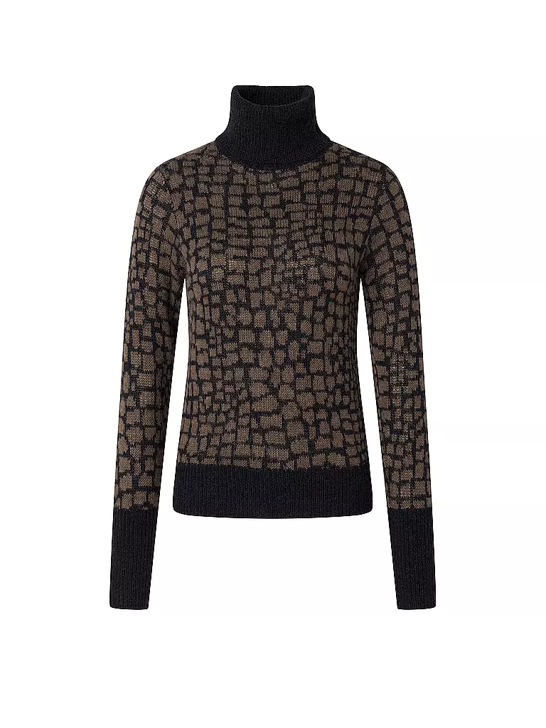 JOOP | Pullover KORDULA | braun