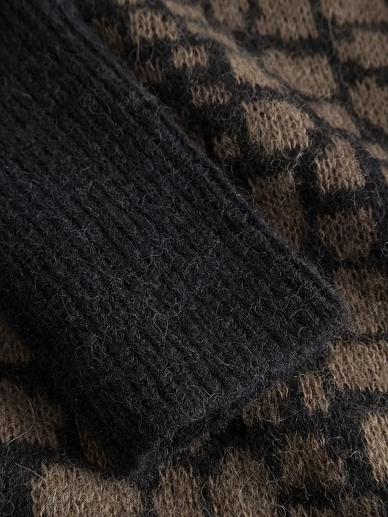 JOOP | Pullover KORDULA | 