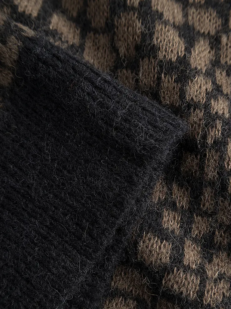 JOOP | Pullover KORDULA | 