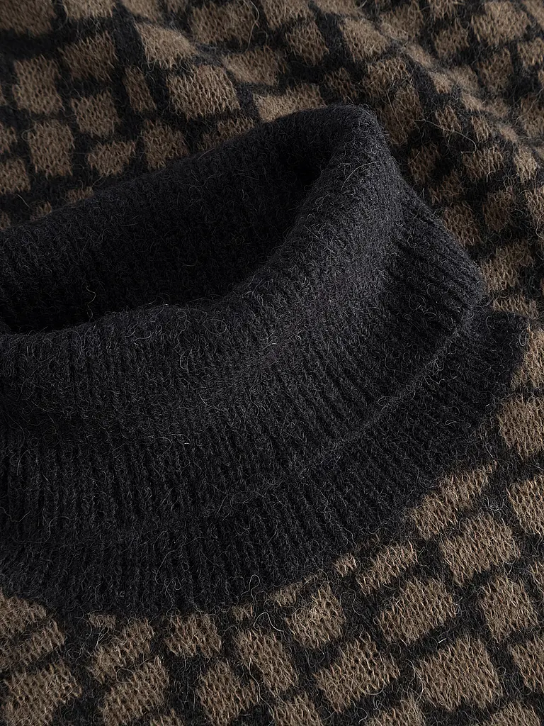 JOOP | Pullover KORDULA | 