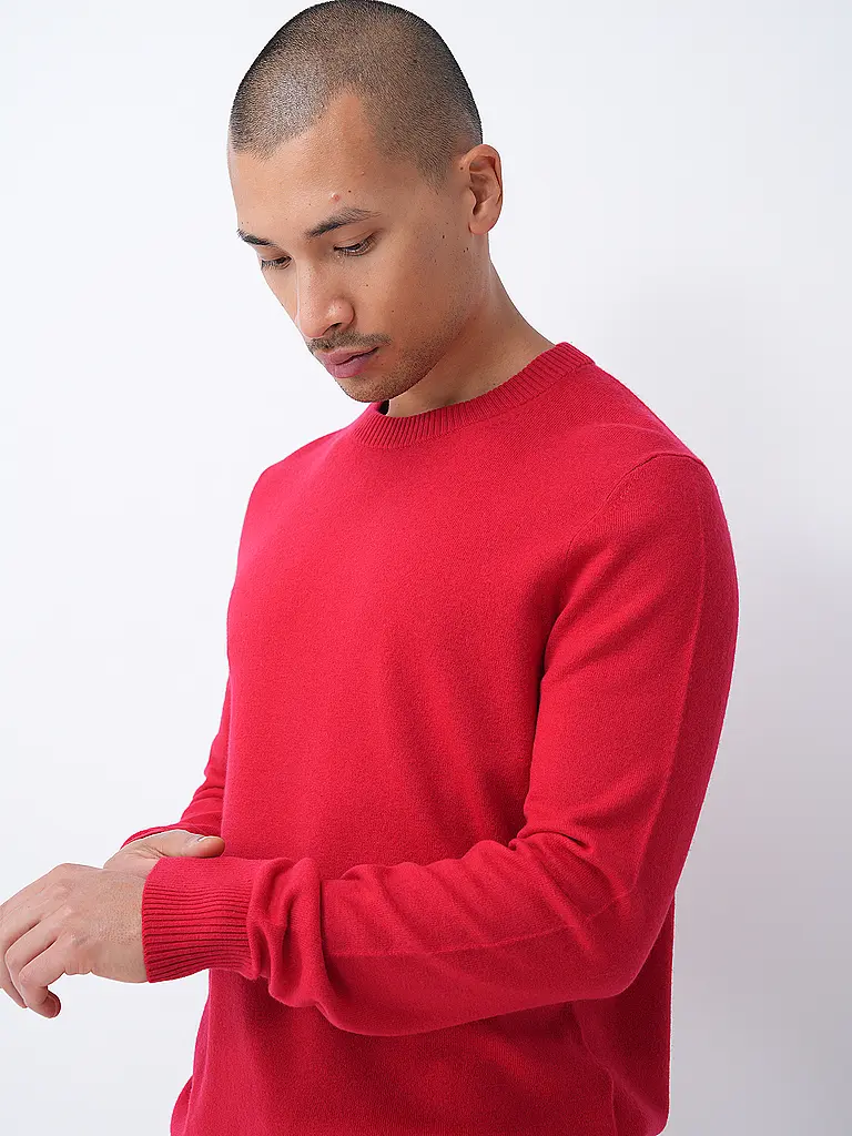 JOOP | Pullover LAURELOR | 