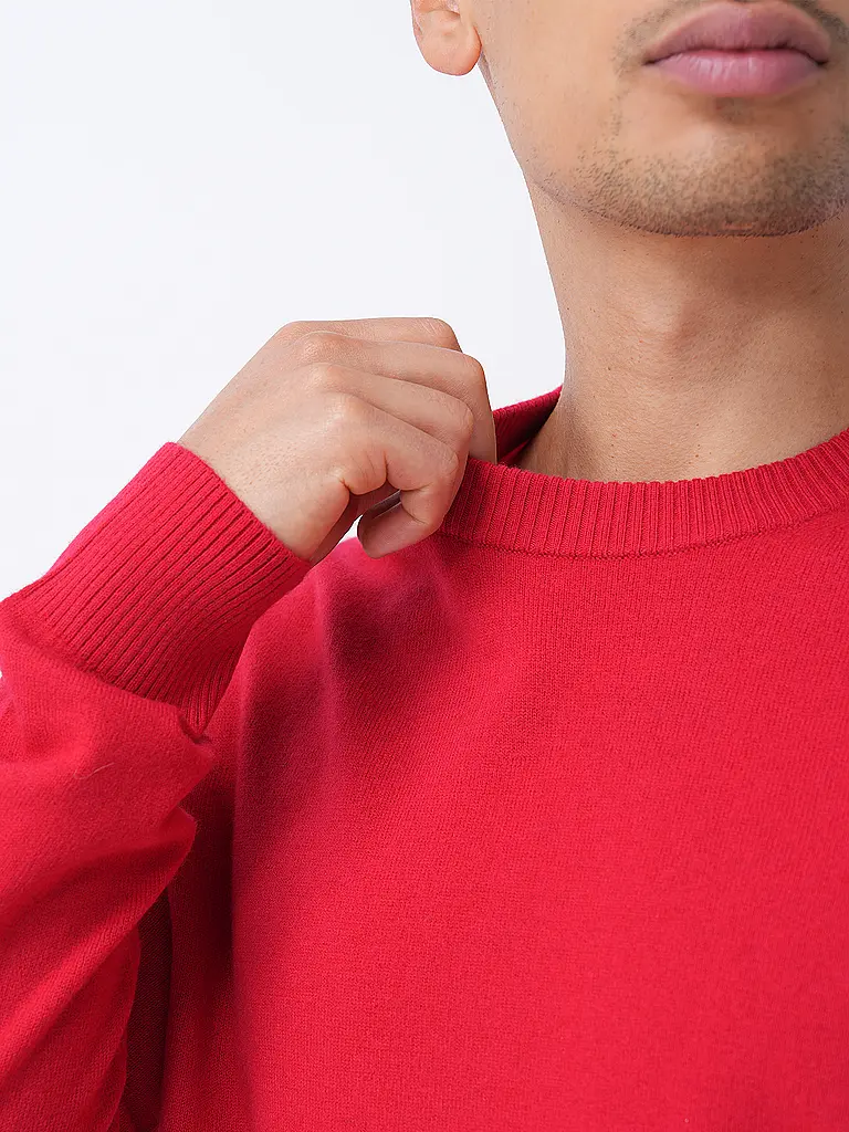 JOOP | Pullover LAURELOR | 