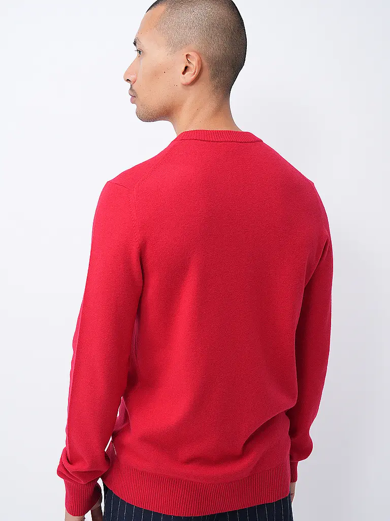JOOP | Pullover LAURELOR | 