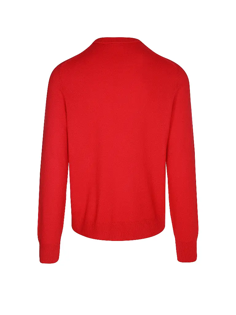 JOOP | Pullover LAURELOR | 
