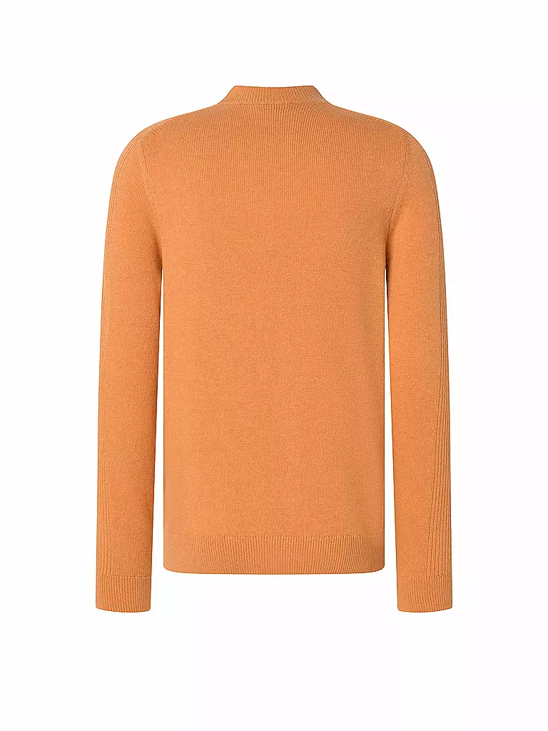 JOOP | Pullover LUANOR | orange