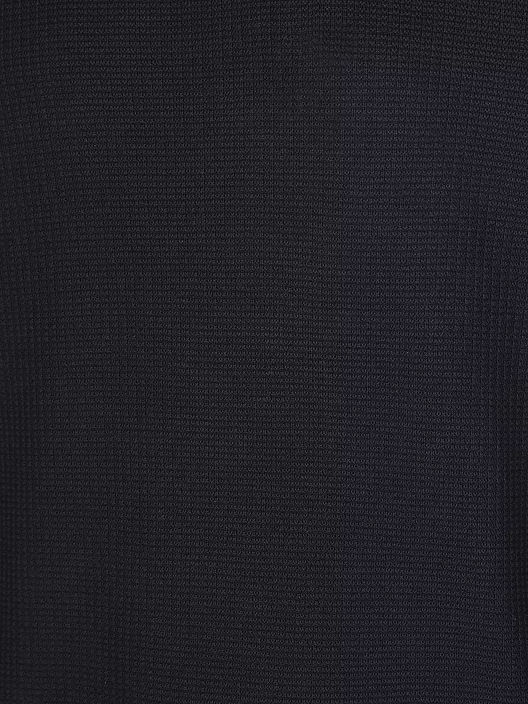 JOOP | Pullover OLE  | dunkelblau