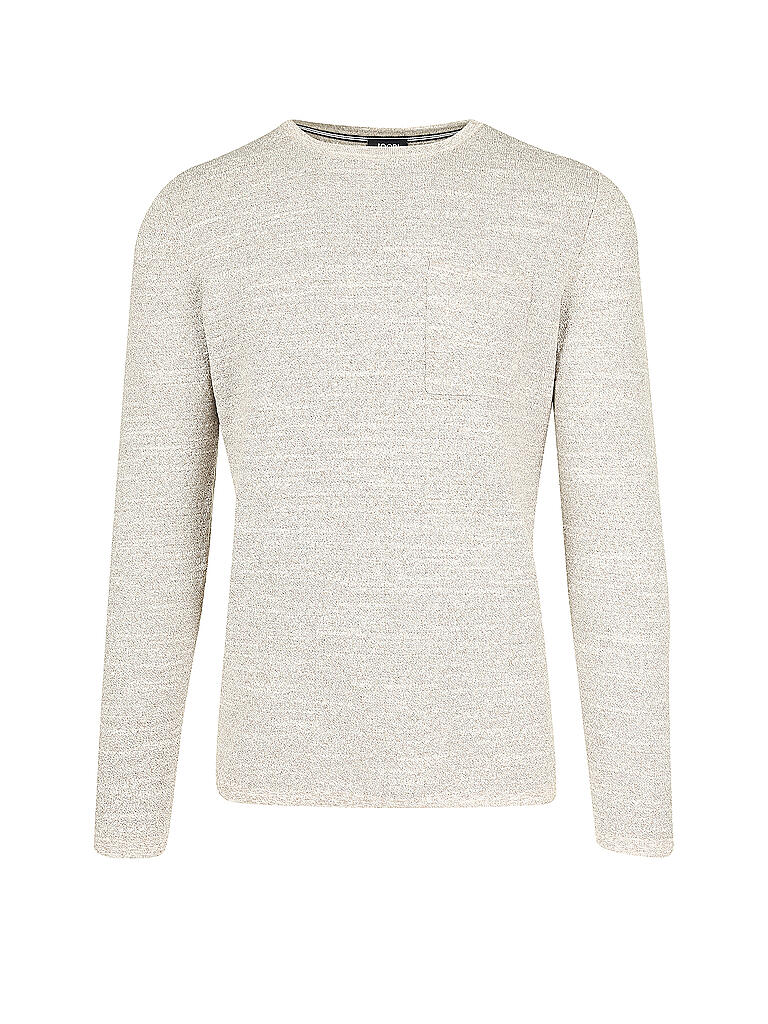 JOOP | Pullover Pirmin | beige
