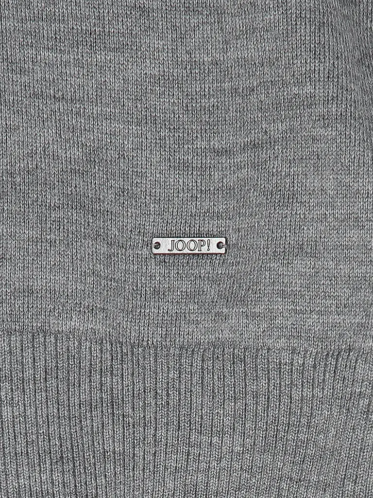 JOOP | Pullover Pullover DENNY  | grau