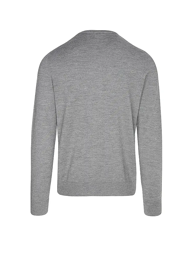 JOOP | Pullover Pullover DENNY | 