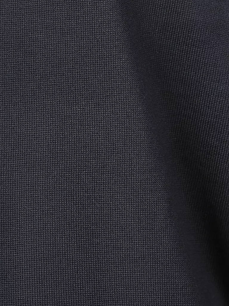 JOOP | Pullover Regular Fit " Denny " | blau