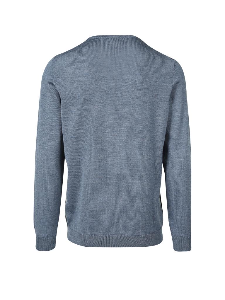 JOOP | Pullover Regular Fit " Denny " | blau