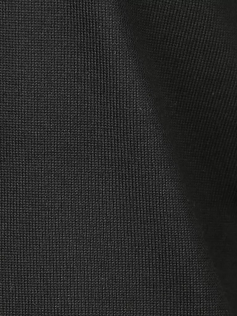 JOOP | Pullover Regular Fit " Denny " | schwarz
