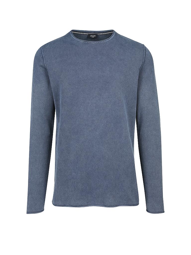 JOOP | Pullover | blau