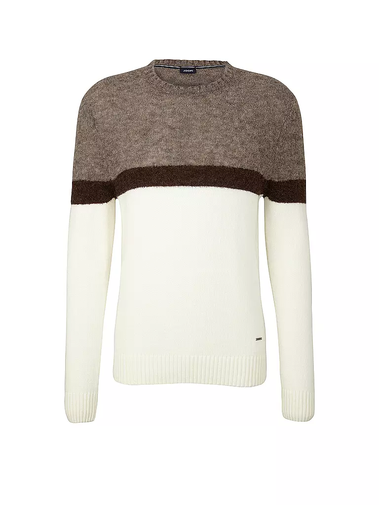 JOOP | Pullover | braun