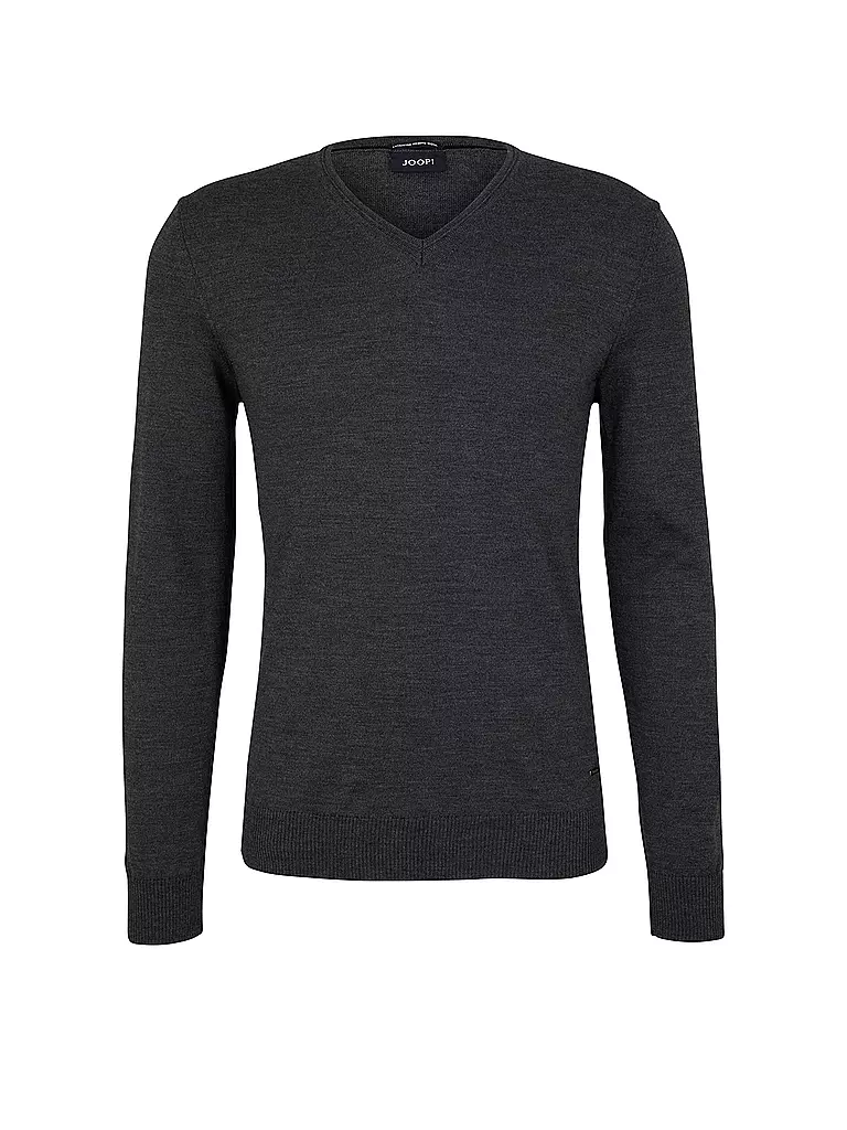 JOOP | Pullover | grau