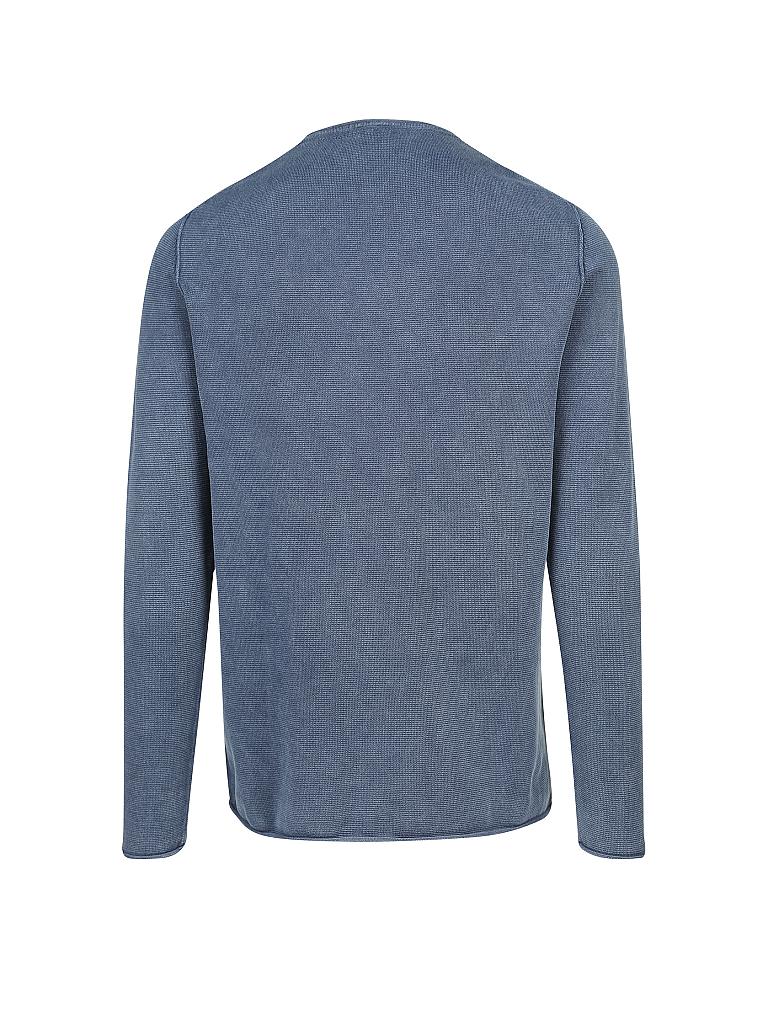 JOOP | Pullover | blau