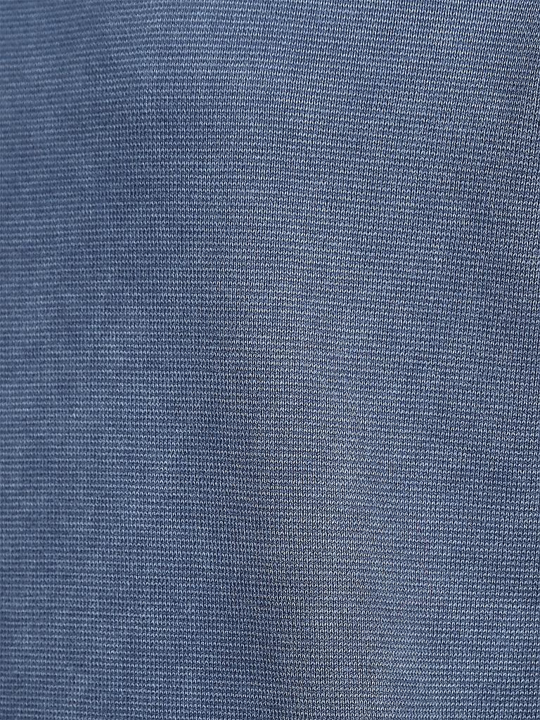 JOOP | Pullover | blau