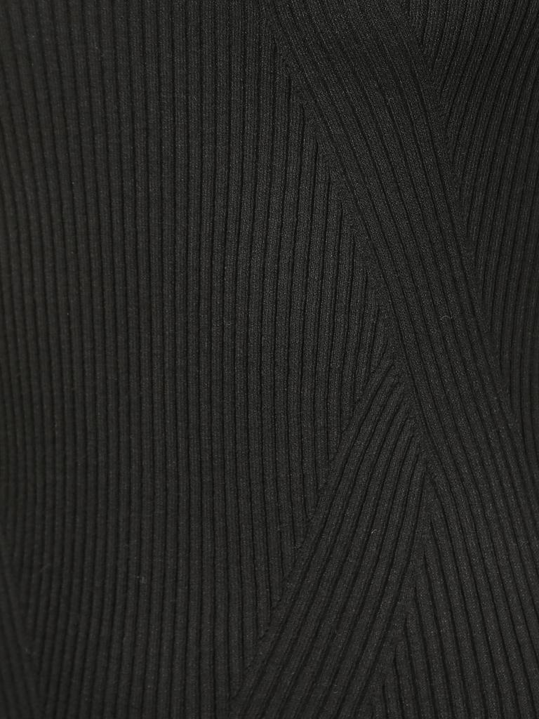 JOOP | Pullover | schwarz
