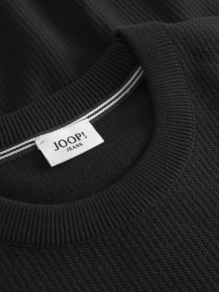 JOOP | Pullover | 