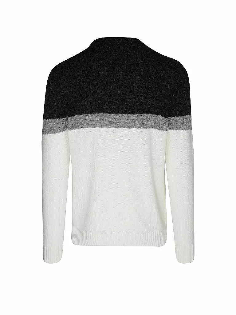 JOOP | Pullover | grau