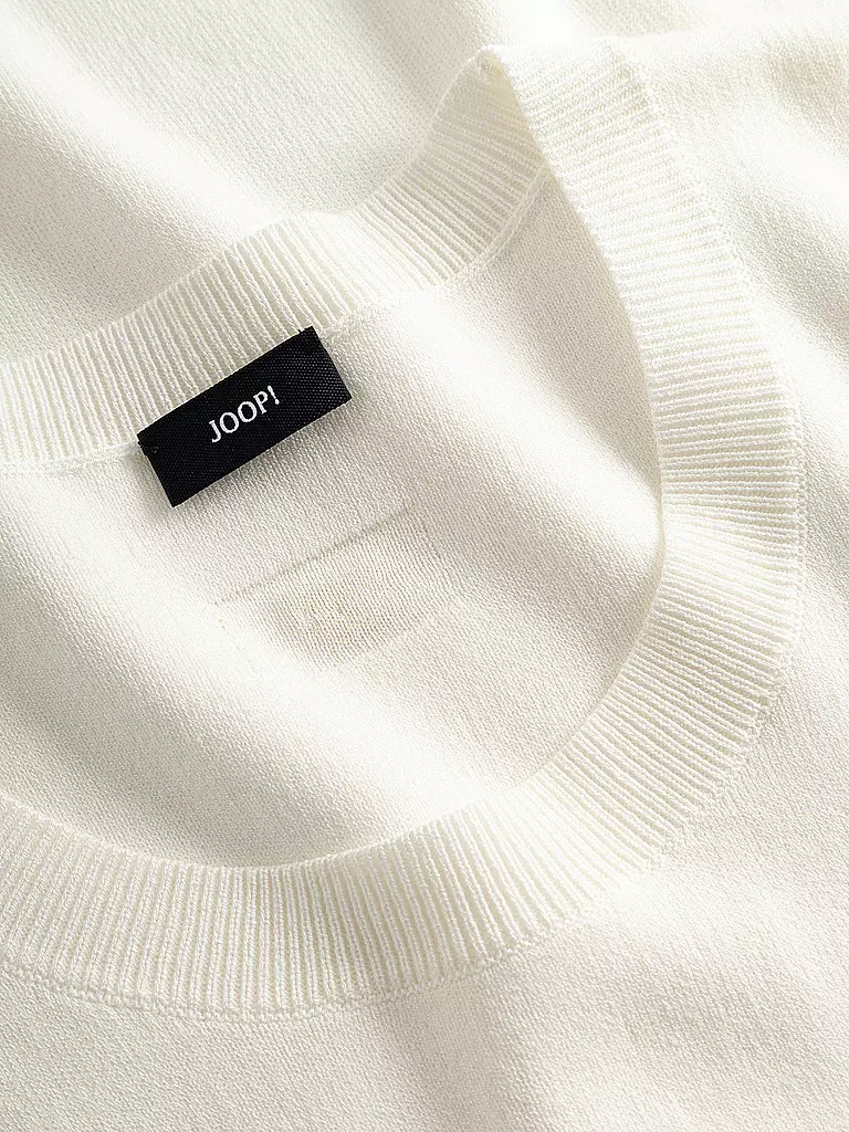 JOOP | Pullover | creme