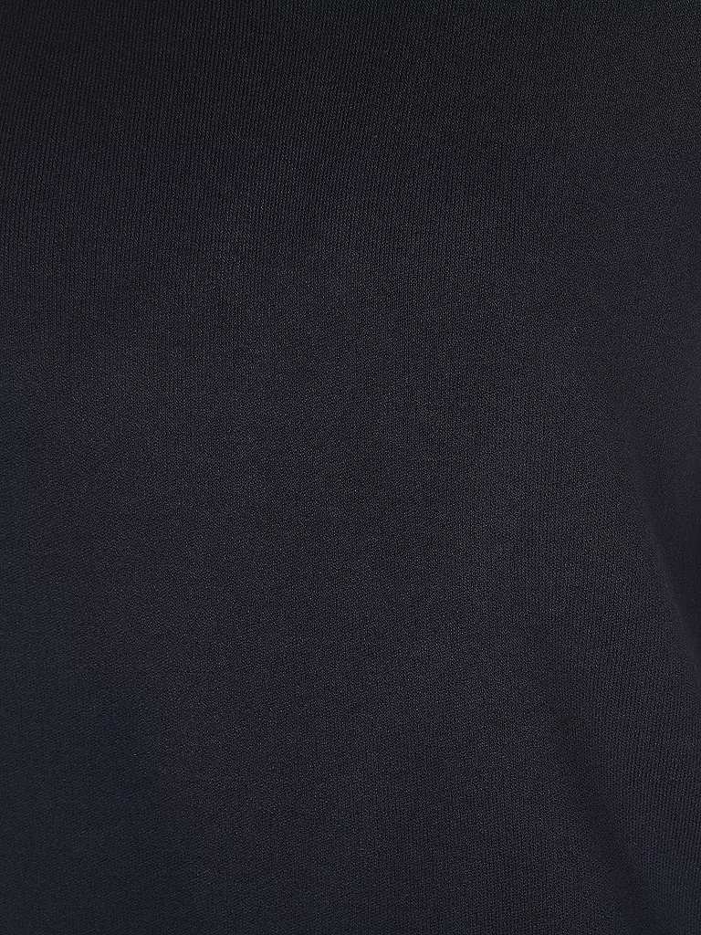 JOOP | Pullover | dunkelblau