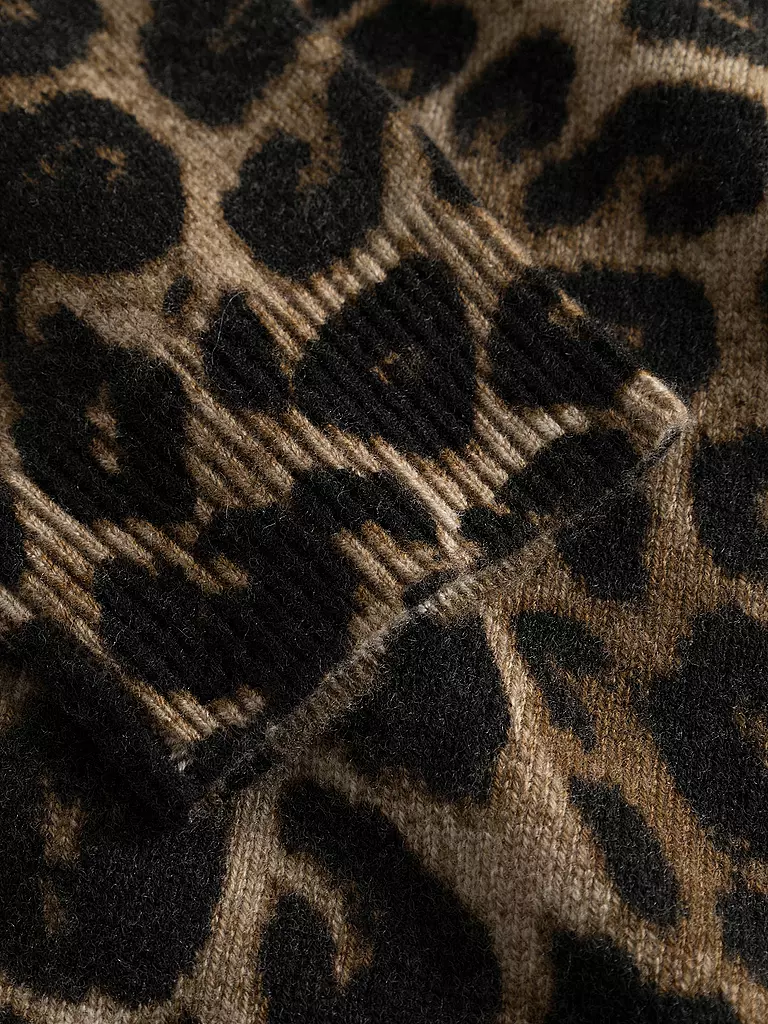 JOOP | Pullover | beige