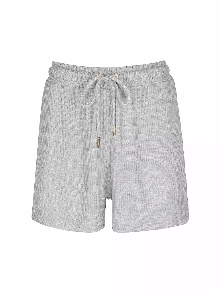 JOOP | Pyjama Hose  | grau