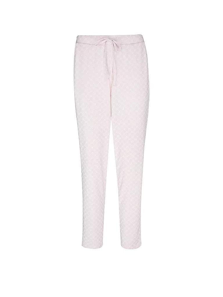 JOOP | Pyjamahose  | rosa