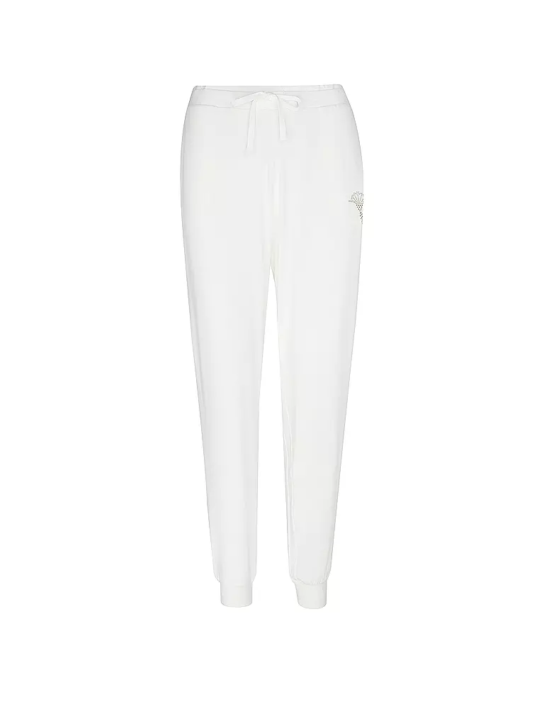 JOOP | Pyjamahose  | creme