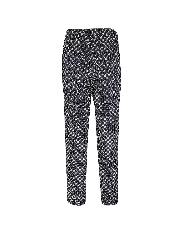 JOOP | Pyjamahose  | dunkelblau