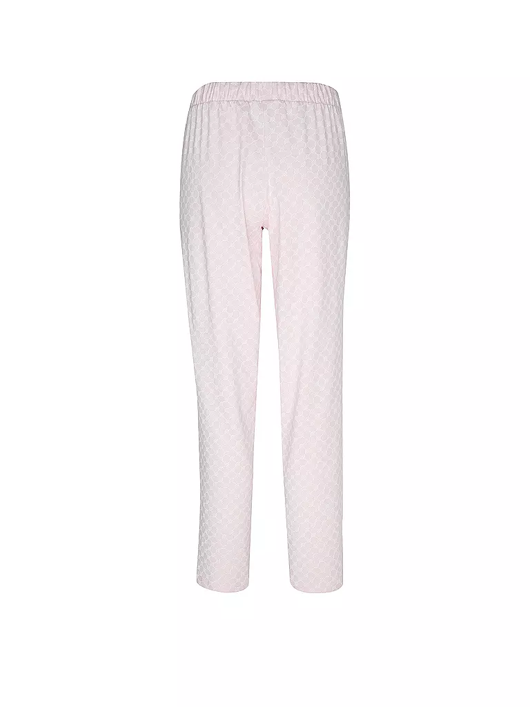JOOP | Pyjamahose  | rosa