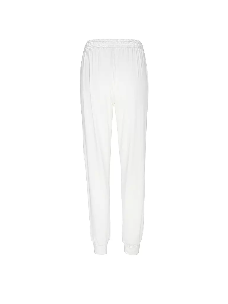 JOOP | Pyjamahose  | creme