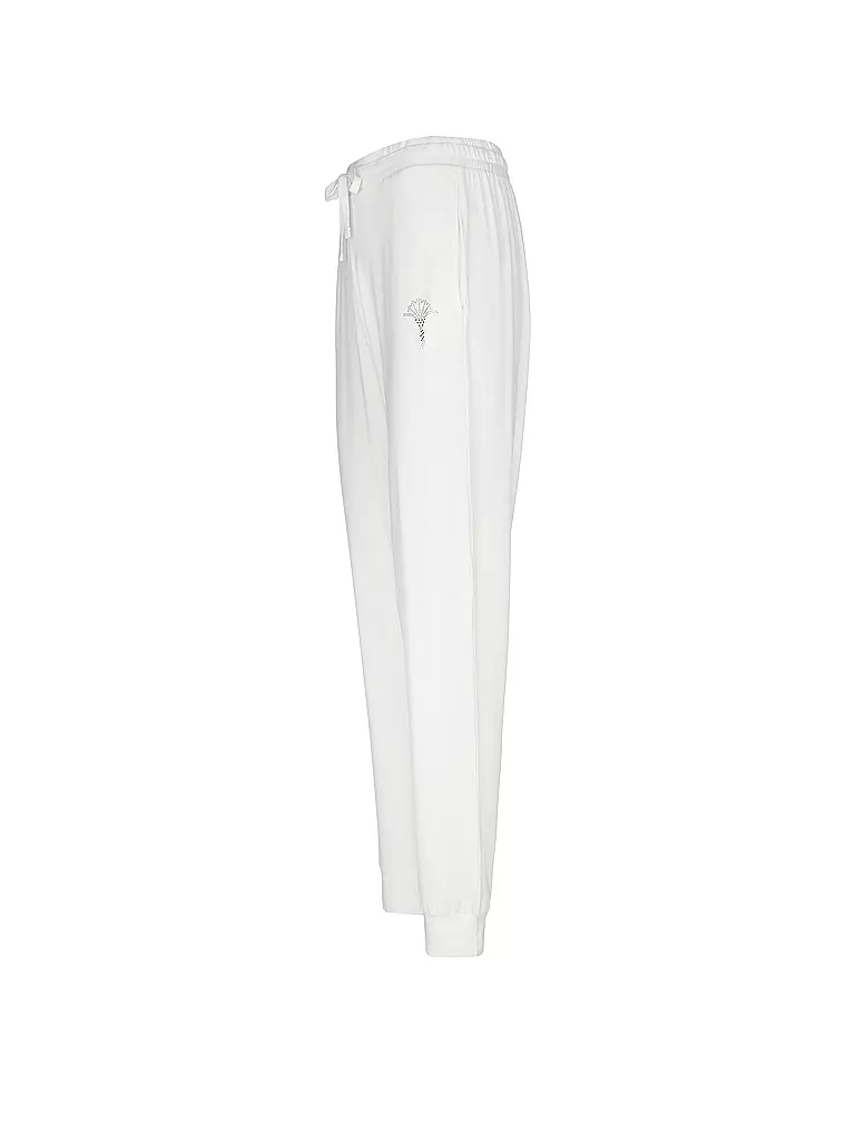 JOOP | Pyjamahose  | creme