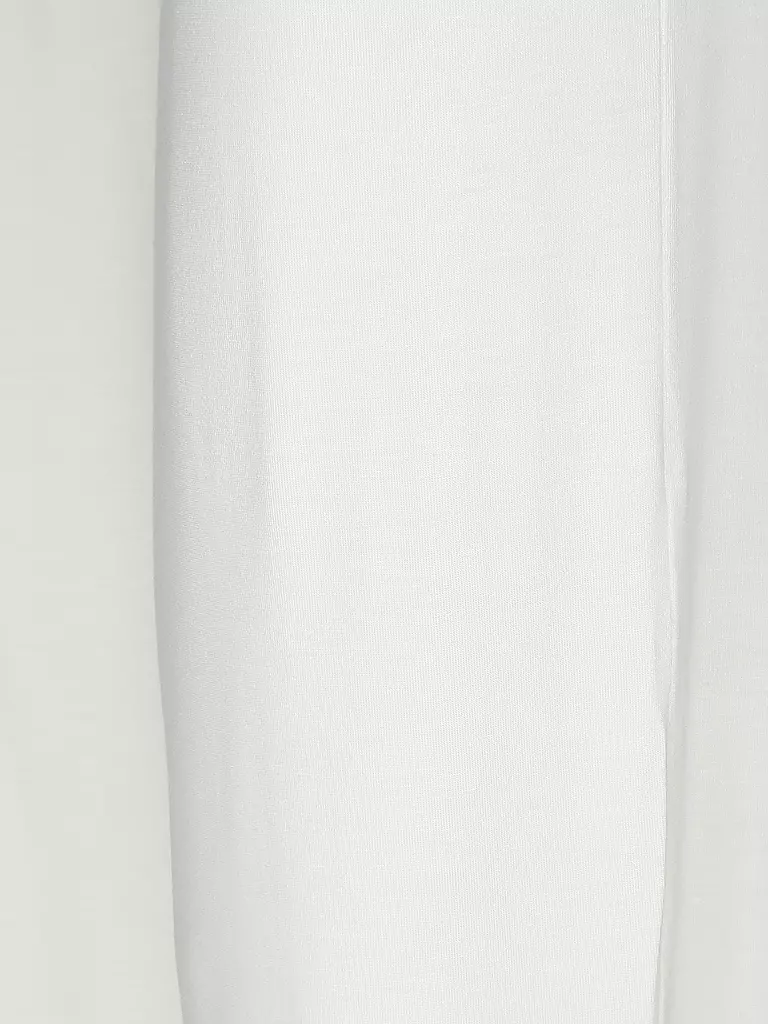 JOOP | Pyjamahose  | creme
