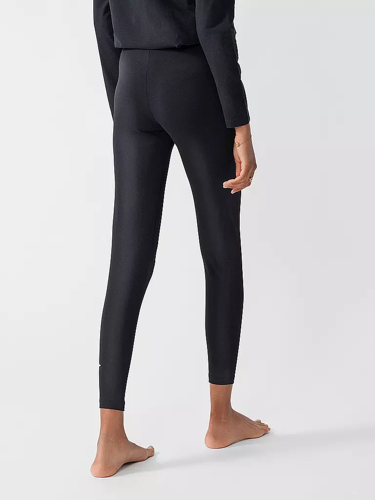 JOOP | Pyjamahose  | schwarz