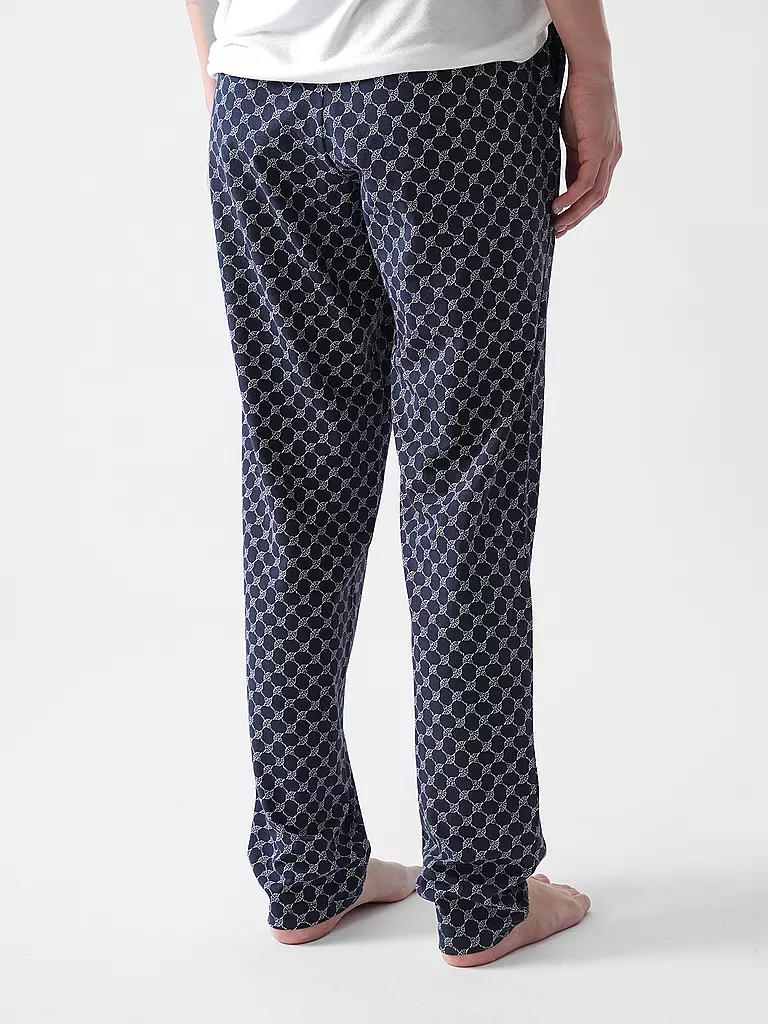 JOOP | Pyjamahose  | dunkelblau