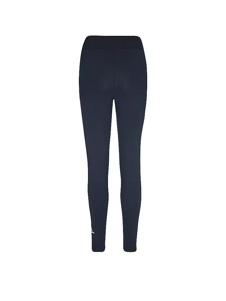 JOOP | Pyjamahose | schwarz