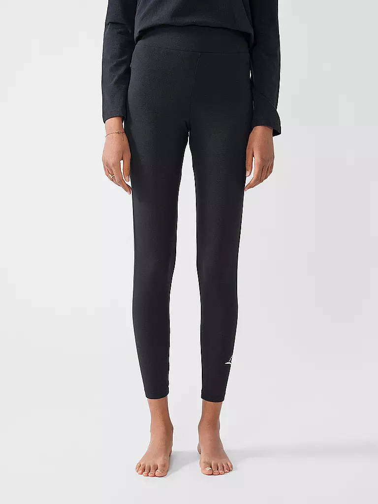 JOOP | Pyjamahose | dunkelblau