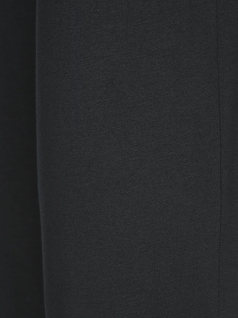 JOOP | Pyjamahose | 