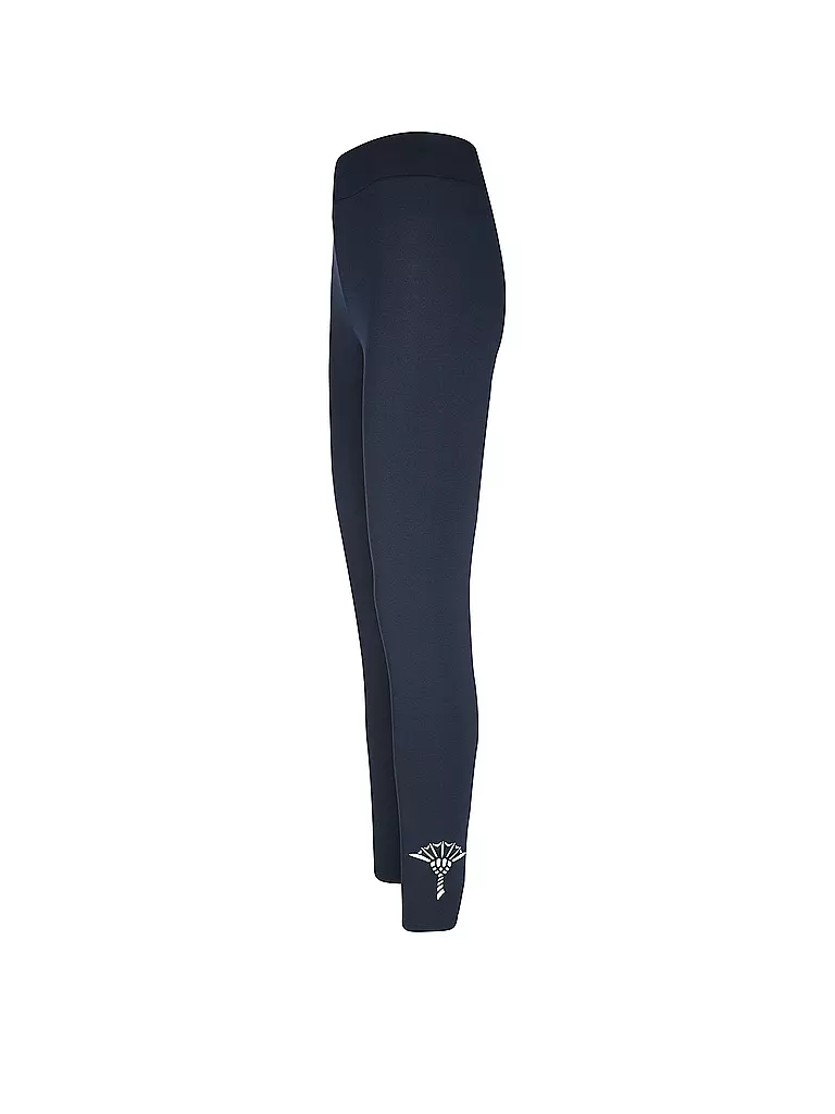 JOOP | Pyjamahose | schwarz