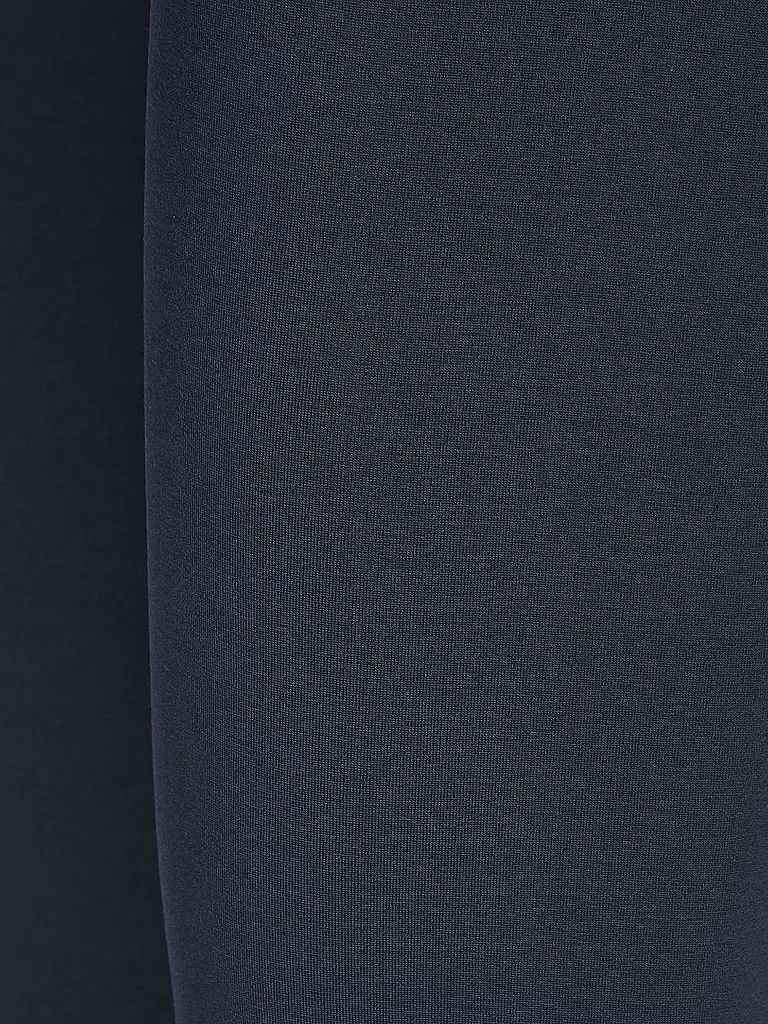 JOOP | Pyjamahose | schwarz