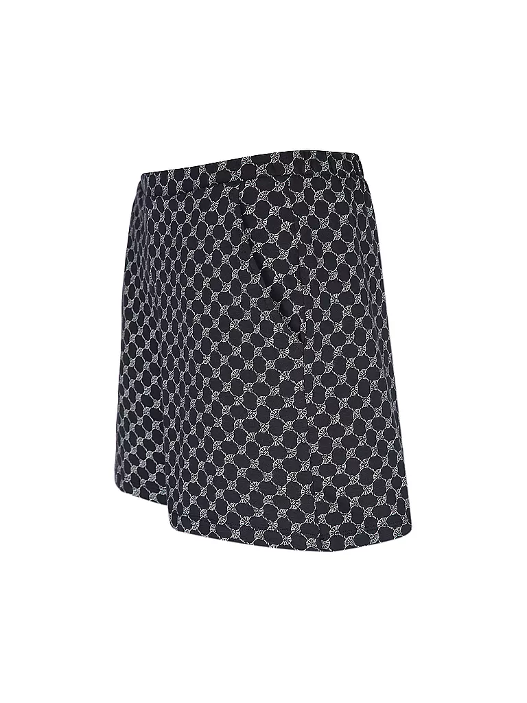 JOOP | Pyjamashorts | weiss