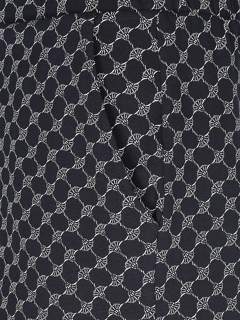 JOOP | Pyjamashorts | weiss