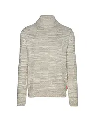 JOOP | Rollkragenpullover MILSOM | Beige